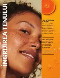 Catalog Avon Pagină 114