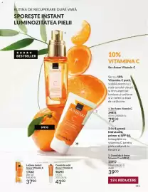 Catalog Avon Pagină 115
