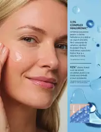 Catalog Avon Pagină 116