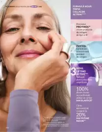 Catalog Avon Pagină 120