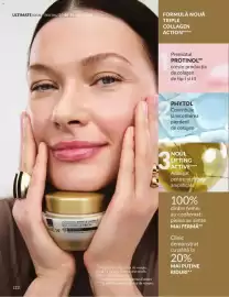 Catalog Avon Pagină 122
