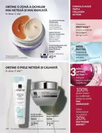 Catalog Avon Pagină 124
