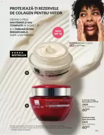 Catalog Avon Pagină 125