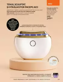 Catalog Avon Pagină 129