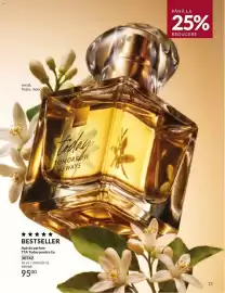 Catalog Avon Pagină 13