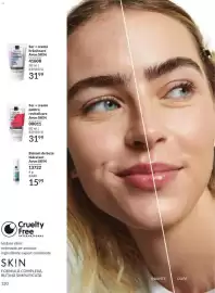 Catalog Avon Pagină 130