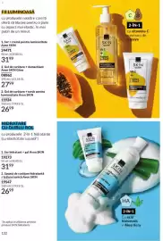 Catalog Avon Pagină 132