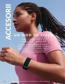 Catalog Avon Pagină 138