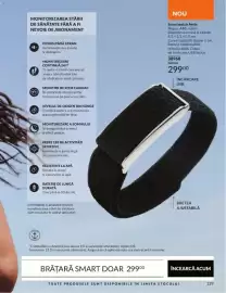 Catalog Avon Pagină 139