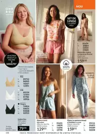 Catalog Avon Pagină 140