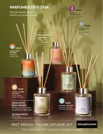 Catalog Avon Pagină 143