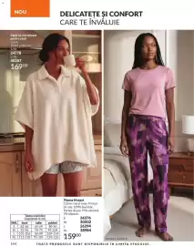 Catalog Avon Pagină 144