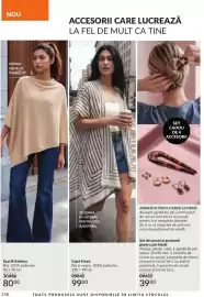 Catalog Avon Pagină 148
