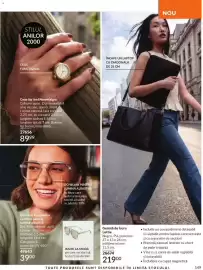 Catalog Avon Pagină 149