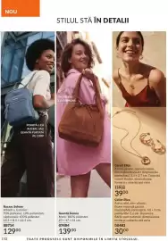 Catalog Avon Pagină 150