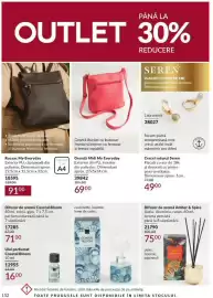 Catalog Avon Pagină 152