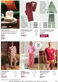 Catalog Avon Pagină 153