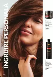 Catalog Avon Pagină 156