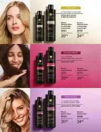 Catalog Avon Pagină 158