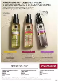 Catalog Avon Pagină 159
