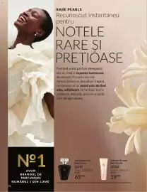 Catalog Avon Pagină 16