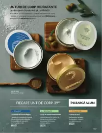 Catalog Avon Pagină 163