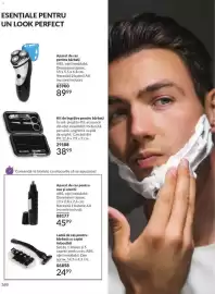 Catalog Avon Pagină 168