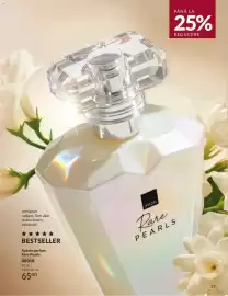 Catalog Avon Pagină 17