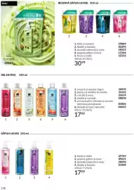 Catalog Avon Pagină 176