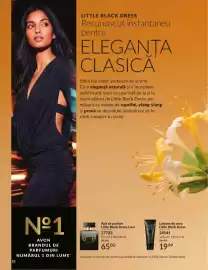 Catalog Avon Pagină 18
