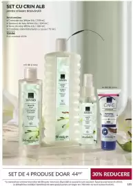 Catalog Avon Pagină 185