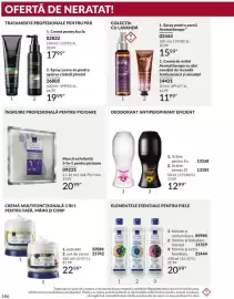 Catalog Avon Pagină 186