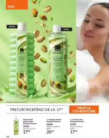 Catalog Avon Pagină 188