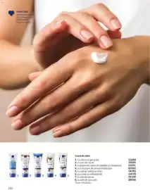 Catalog Avon Pagină 192