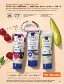 Catalog Avon Pagină 193