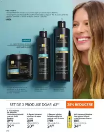 Catalog Avon Pagină 194