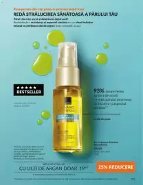 Catalog Avon Pagină 195