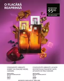 Catalog Avon Pagină 198