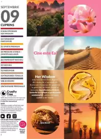 Catalog Avon Pagină 2