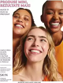 Catalog Avon Pagină 208