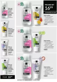 Catalog Avon Pagină 209
