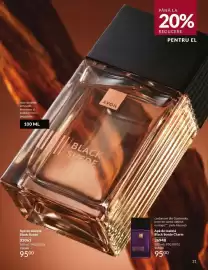 Catalog Avon Pagină 21