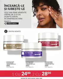 Catalog Avon Pagină 210