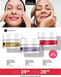Catalog Avon Pagină 211