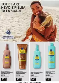 Catalog Avon Pagină 212