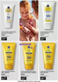 Catalog Avon Pagină 213