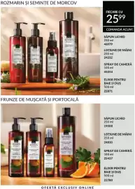 Catalog Avon Pagină 215