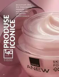 Catalog Avon Pagină 24