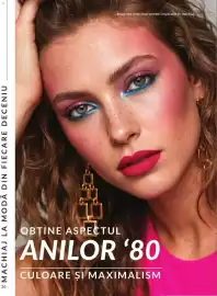 Catalog Avon Pagină 26