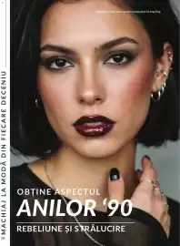 Catalog Avon Pagină 28
